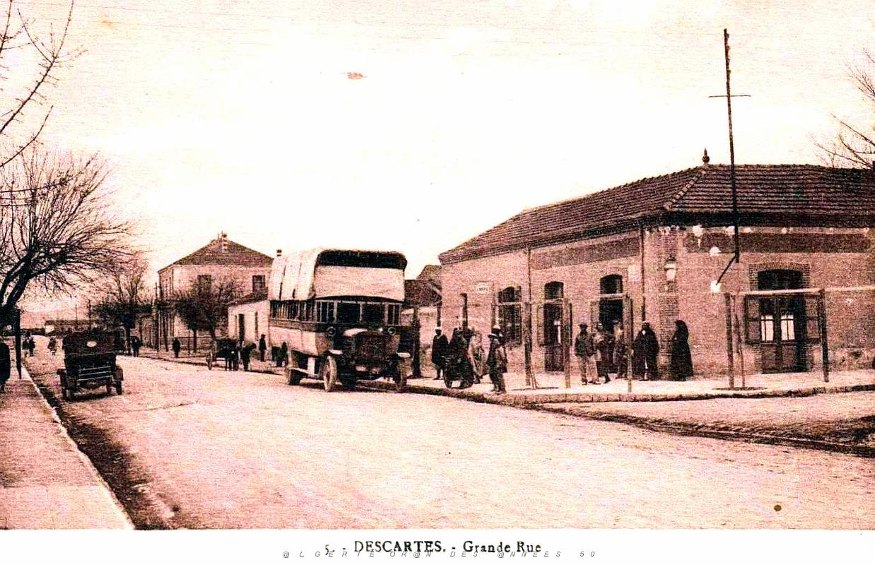 Descartes - Grande Rue.jpg